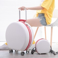 샘소나이트어린이캐리어