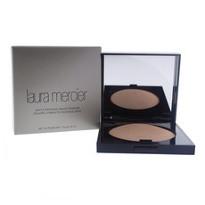Laura Mercier Matte Radiance Baked Powder 로라메르시에 매트래디언스 베이크드 파우더 하이라이트 7.5g 미국 브랜드 직구 후기만족 화장품