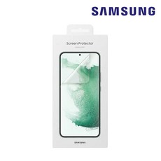 갤럭시s22ultra스크린프로텍터