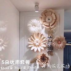 a839e6d1a73ef1367a3e428c61b66b92042d3c373c937c83c7afa48c78fd.jpg
