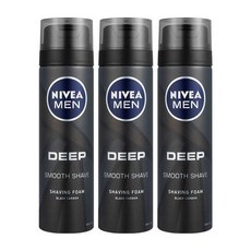 이발소면도크림