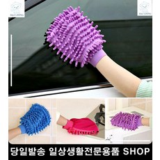 b419a62ffeac5bcafe75749c857f0239a26bad70e05a0392acb64040a0dd.jpg