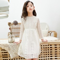 c6922dc3c1538b54bd6fe107511b5256dbd5ceaf080c76600928b7c054cb.jpg