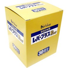 f906d983fe7a2da0b4fb4b816d73d9441482d3c76394ab4a9edfb9fcd172.jpg