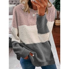 3de571edf1062e465640c1c1993d6c341f674b8d5e13fd05ce617b82423c.jpg