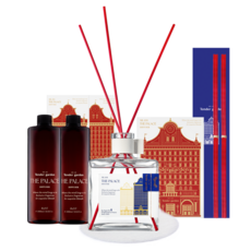 텐더가든디퓨저