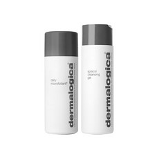 스페셜클렌징젤