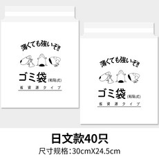 bcd32c223f646f38ca5ff841957bf031473d6d1f2f677289f25321cafd51.jpg