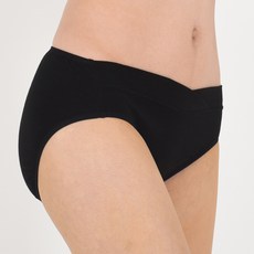 임블리속옷