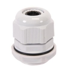 ew112pg4-k+cameralavalierme2set