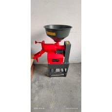 농업용분쇄기