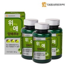 ed942a8dab8667742cf985a3e54ecd2e83705a56b3b845e41c4f90f10769.jpg