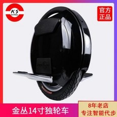 0ca933f968e3874d93f1ad74a17d7d3780234fac7e6395700d89729723df.jpeg
