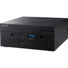 deskminib660
