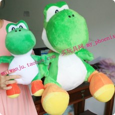 슈퍼마리오3d월드퓨리월드