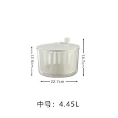 5e239a88acd3c24a4161f7a5c7e4085639f3dc081c764ddc3c872953bb44.jpg