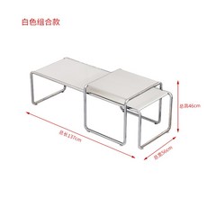 c570223d6286f183c5a9fa347763f60644986780f5b9fc2fa840fe23b433.jpg