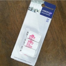 초크다마