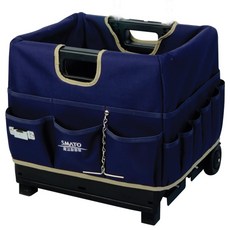 로보카폴리공구가방