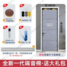 07c0c45ef87c6a5e9635ff1ec927cc5c07f8bf74a671a19484fda46d1efa.jpg