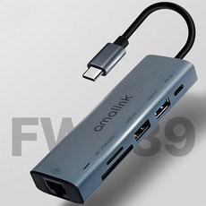 갤럭시북s멀티허브