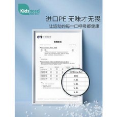 752fdb10e6bd74de08a095af072a99ede7d44838ba685687b6e86b0af4f9.jpeg