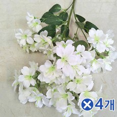 92be4cd3fb5f7240eef896906a8ed2371d9c23079db19daa24e2a4b1e9cd.jpg