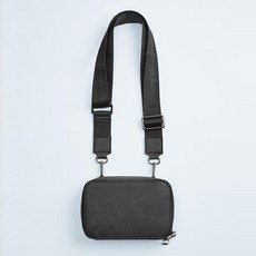 톰브라운쇼핑백