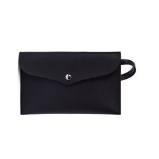 레스포삭동전지갑