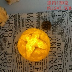 고래상어빵