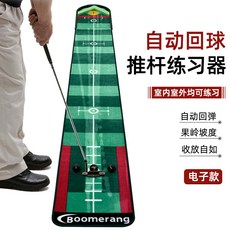 27be07b82f1c1fbe58309848511fcbedc4c33324828acdefefaf696e6211.jpg