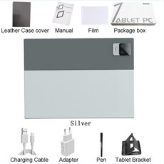 갤럭시탭10인치