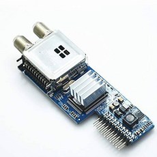 46971203b22a6f48d8352e645531df3849a30f31ad633d4a7fca851ec415.jpg