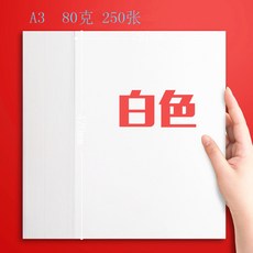 7f1eb659c0a0b58d802346c37b35a6c30a2bdffb51459124a50d8d4fe319.jpg