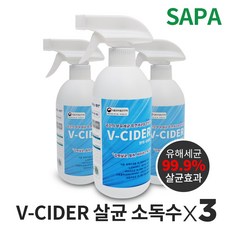 ff2081d00cb52e9ae124636148e675c4bc02e0839a3b168adeb6dd39cf25.jpg