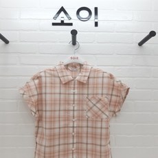 소이셔츠