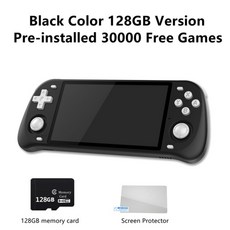 a77969b6f9e66c2e345266c8938492166ac2230336a93b75681d811c294f.jpeg