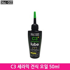 dc41865cf1e55e5841353119937a23d152f41a19175798c1a51a390aa947.jpg