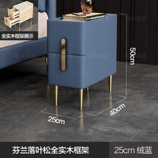 23e6fb98ad6ce61bc340c1414c12398df339db522b92728d8964e0c8c5db.jpg