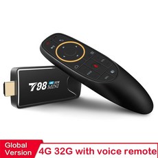 공cd4g