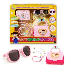 엘오엘선글라스