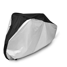 타보트라이크레인커버