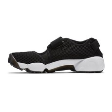 [정품] 나이키 에어 리프트 브리드 블랙 NIKE AIR RIFT BR 848386-001