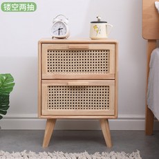 6f902f8f575867b594afecfc92d3dac40cee46544749627f6193718cc9c6.jpg
