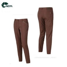 9cfa67297cc1c2411a572bb3168169c54c2e52f37cfe068c12294b417ba9.jpg