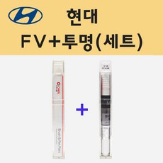 현대포레스트