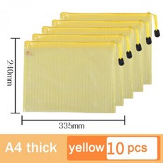 382a89ea50ed14b5f7e691d1bb1f4d8a7ca0d816795f8156b029b96fd0b9.jpg