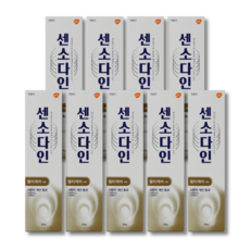 센소다인멀티케어