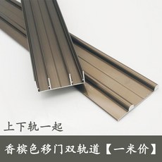 자바라도어로울러