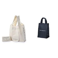 탑텐키즈데일리백팩